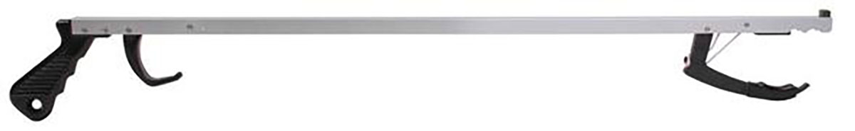 Carex 32 Metal Reacher