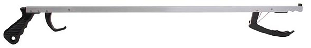 Carex 27 Metal Reacher