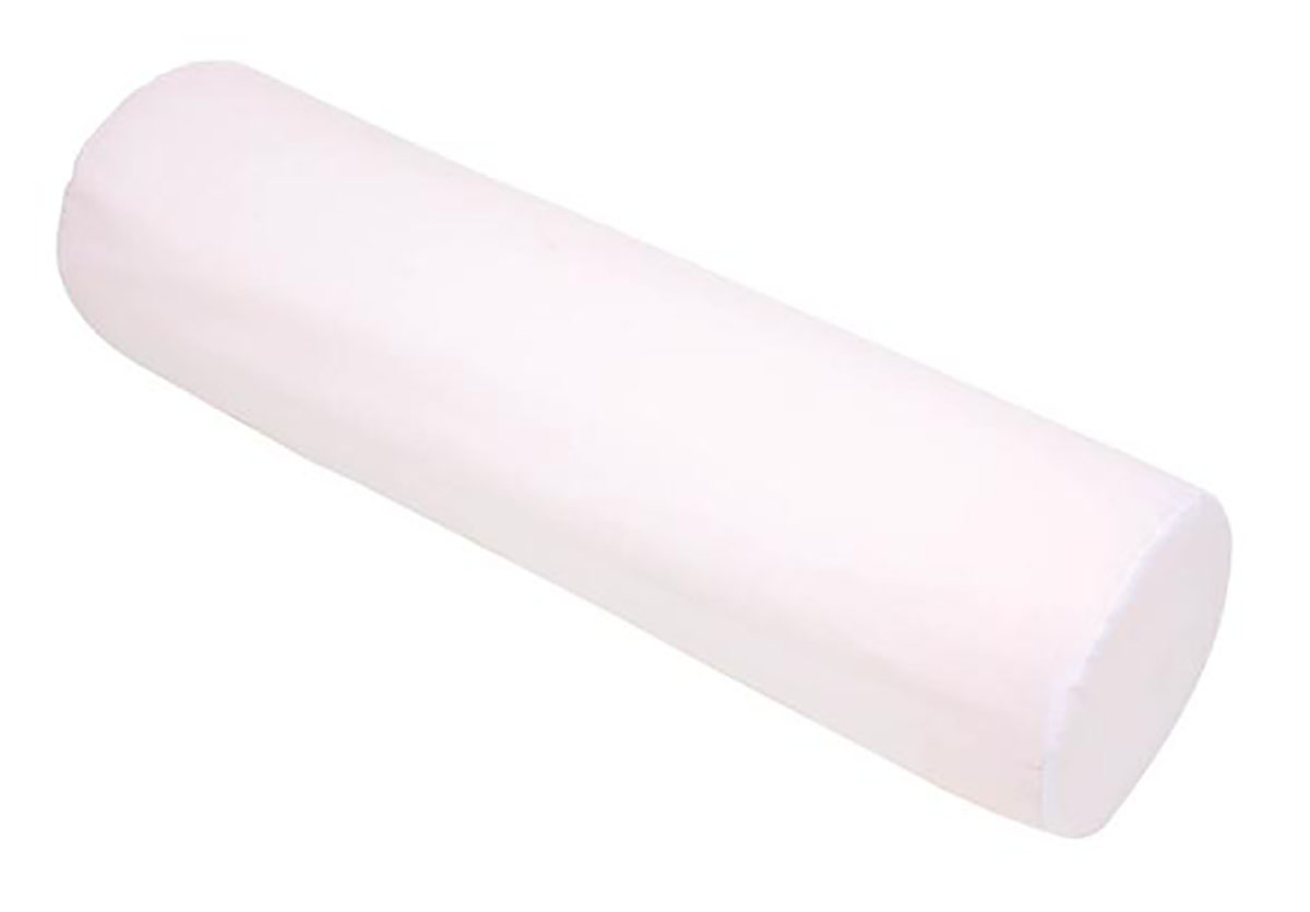 Carex Cervical Pillow
