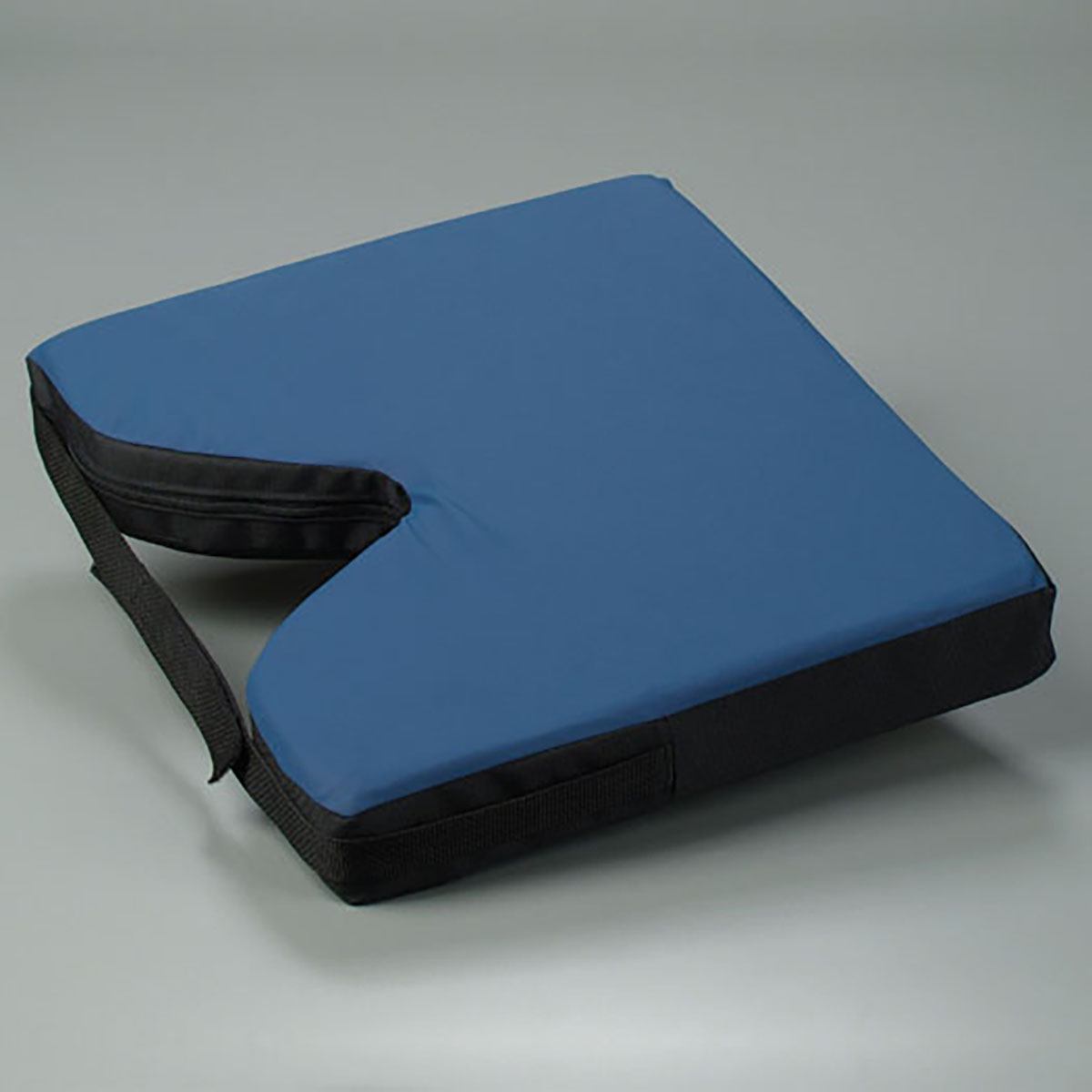 Meridian Coccyx Cushion 20'' x 16''