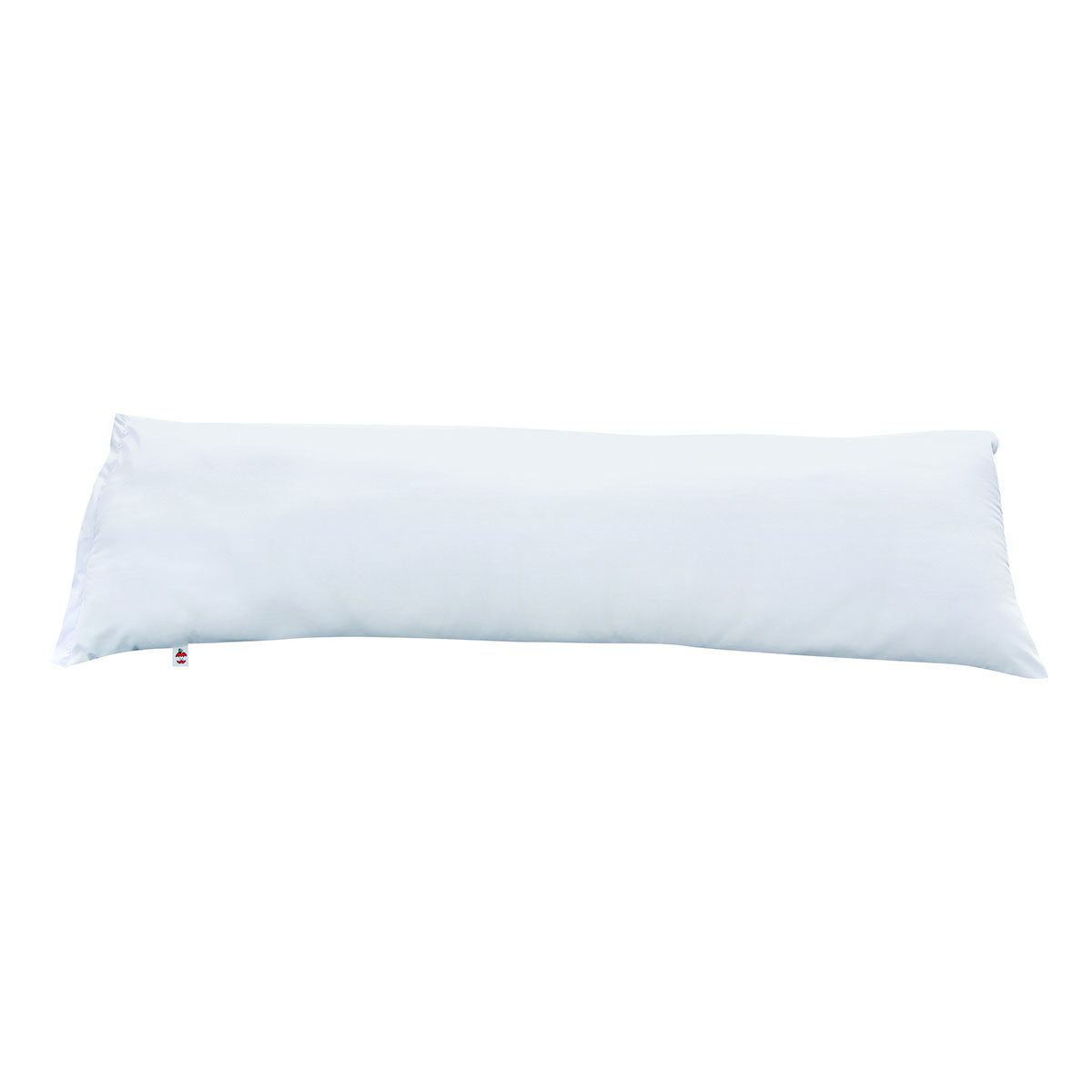 Body Sleeping Pillow 58