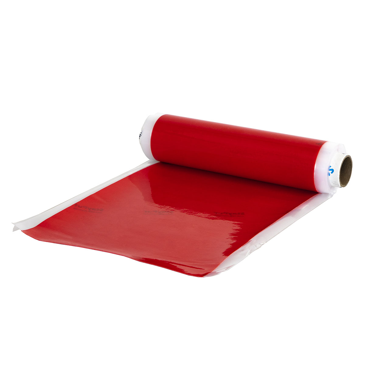 StayPut non-slip material 8 x 2 yd roll red