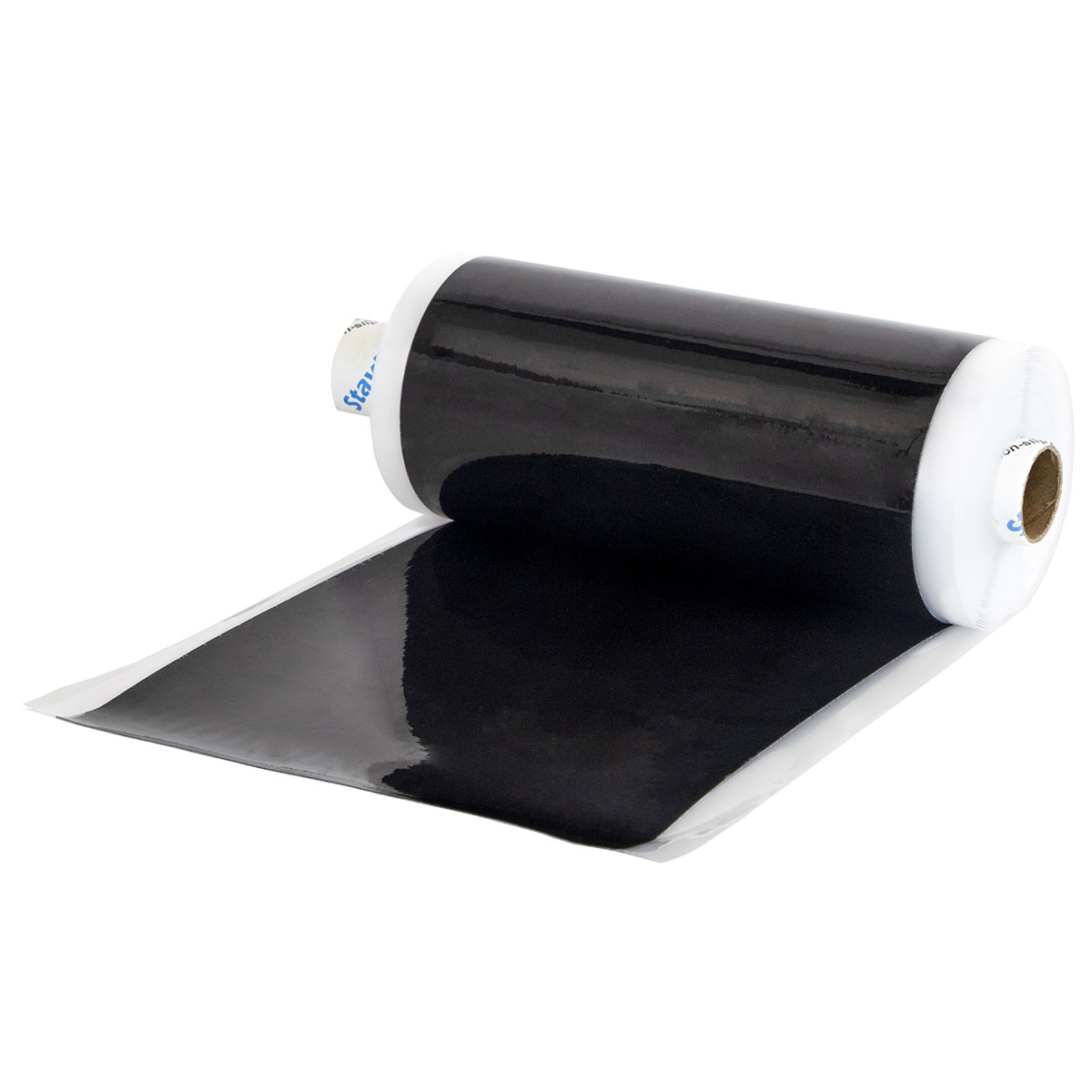 StayPut non-slip material 8 x 10 yd roll black