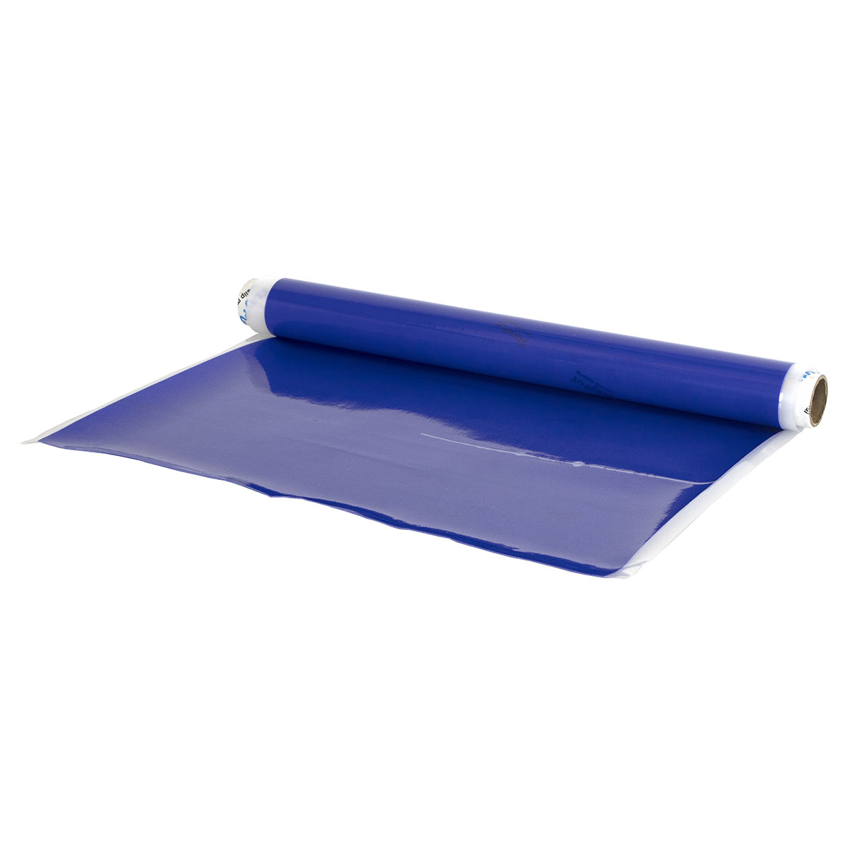 StayPut non-slip material 16 x 1 yd roll blue