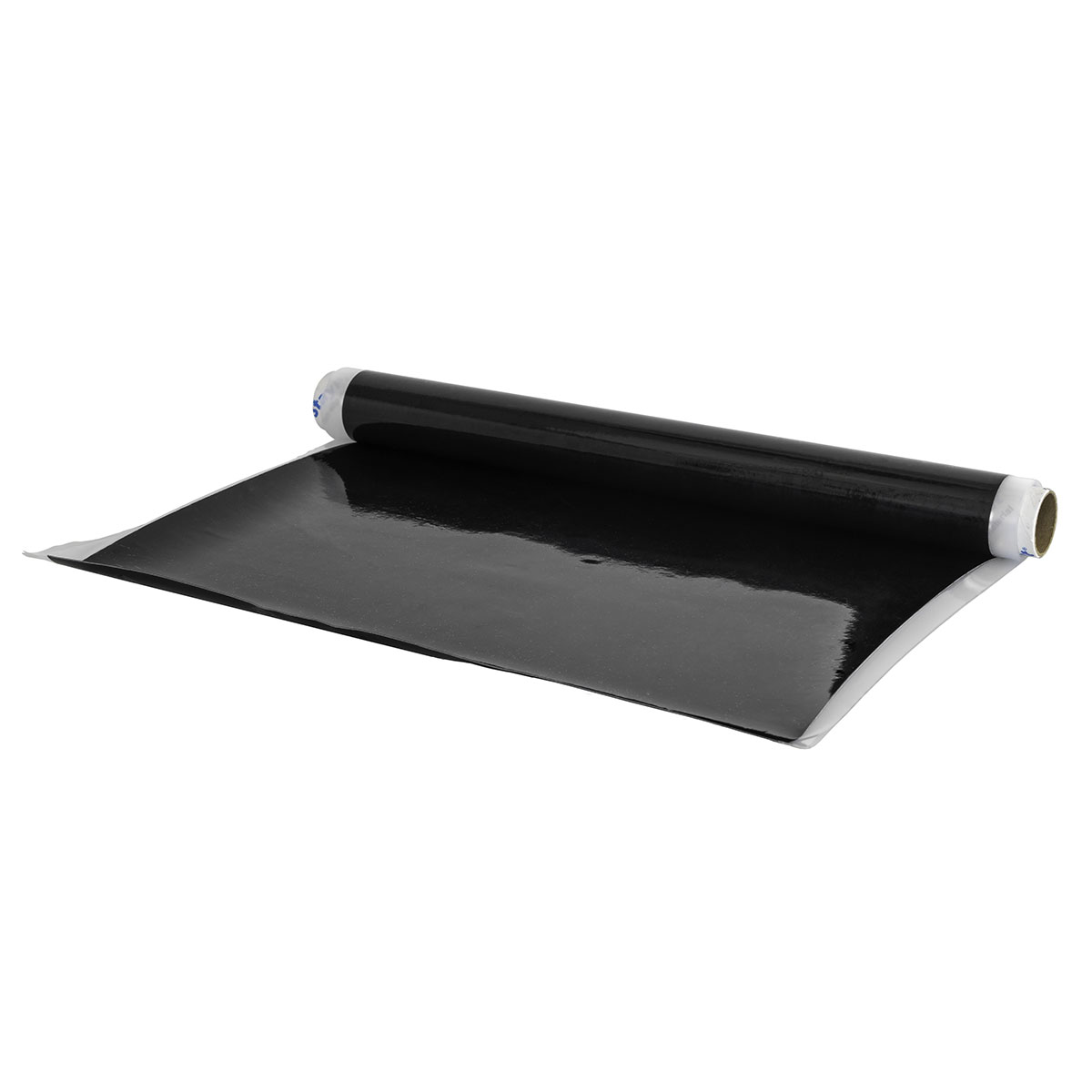 StayPut non-slip material 16 x 1 yd roll black