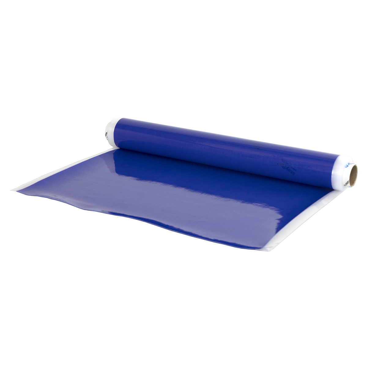 StayPut non-slip material 16 x 2 yd roll blue