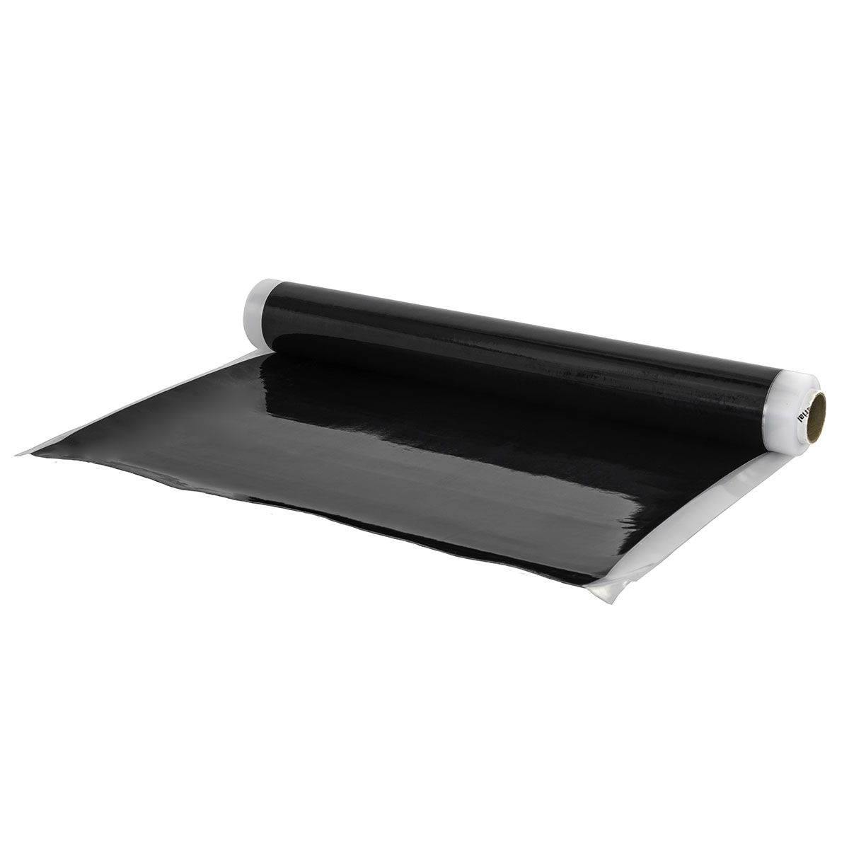 StayPut non-slip material 16 x 2 yd roll black