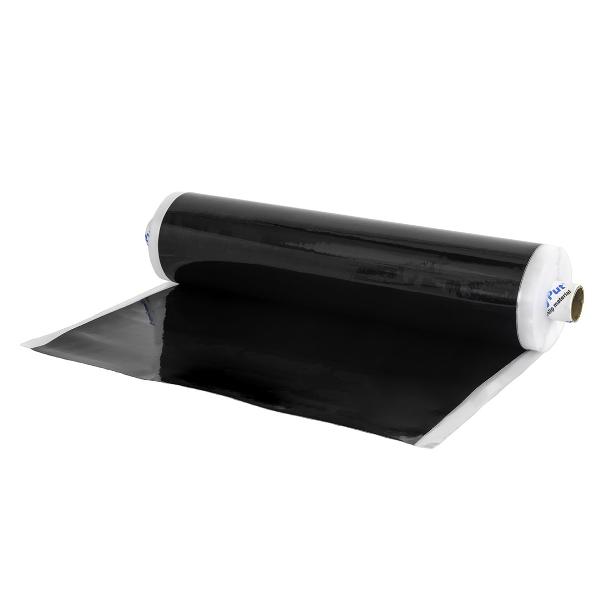 StayPut non-slip material 16 x 10 yd roll black