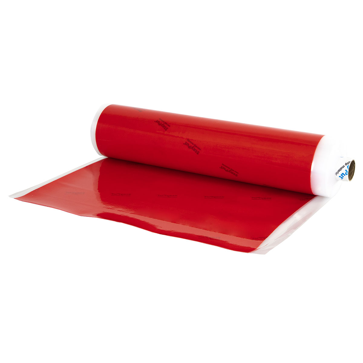 StayPut non-slip material 16 x 10 yd roll red