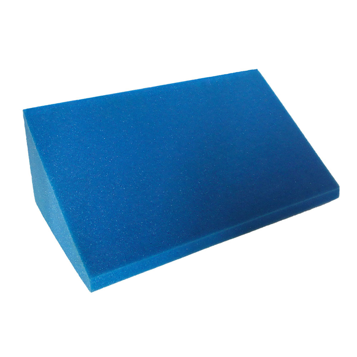 Positioning 30 deg/60 deg wedge - 21 x 11 x 8 Case of 8
