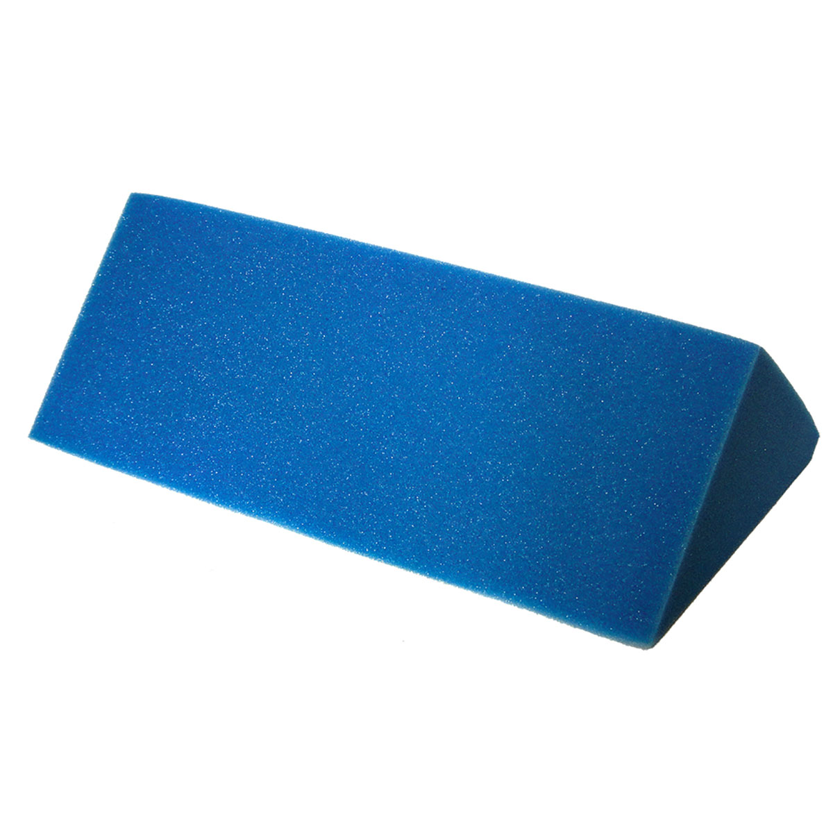 Positioning 45 deg wedge - 23 x 11 x 11 Case of 2