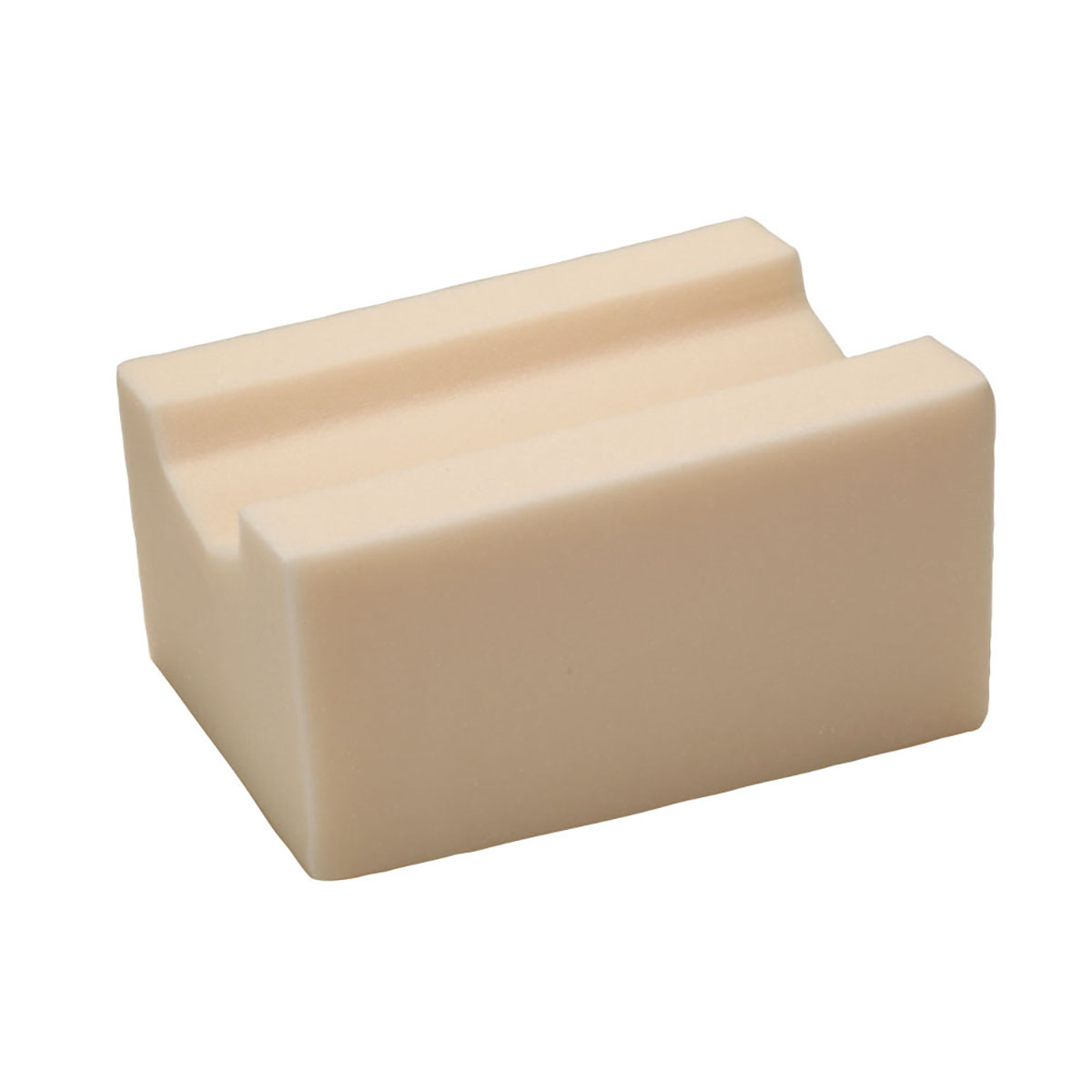 Angled Leg Cast Elevator 10 X 13 X 11 Case of 2