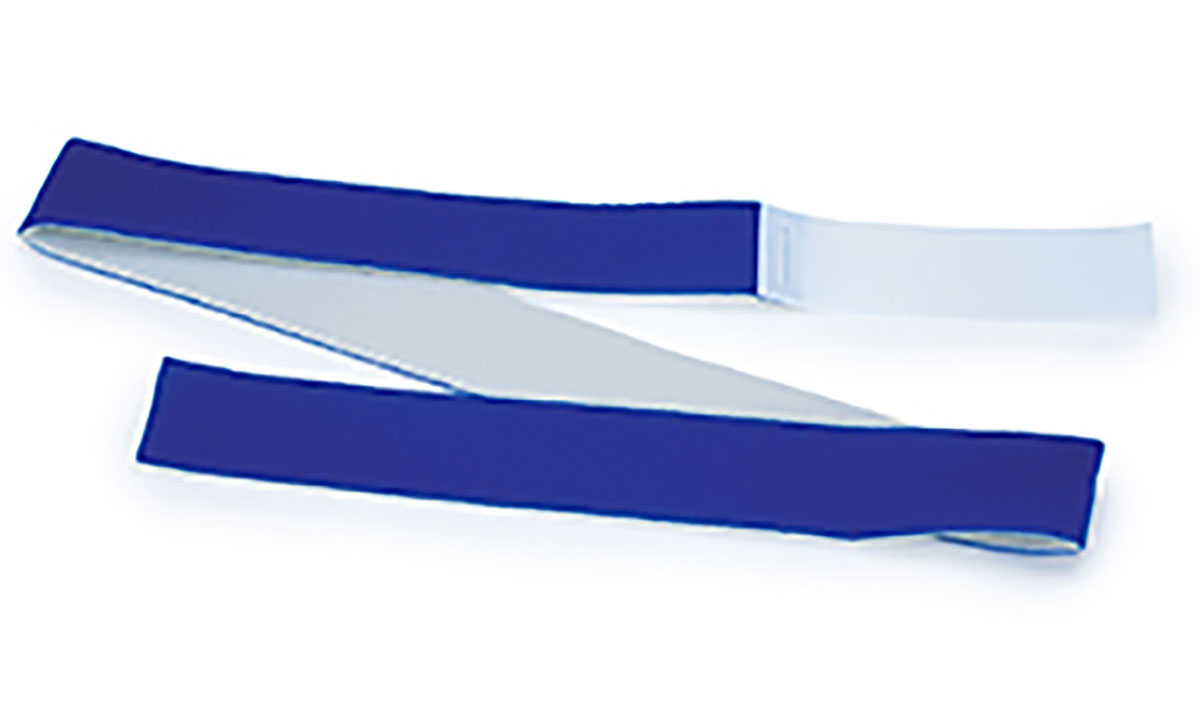Arm Board Strap 32 x 1.5 Case of 50