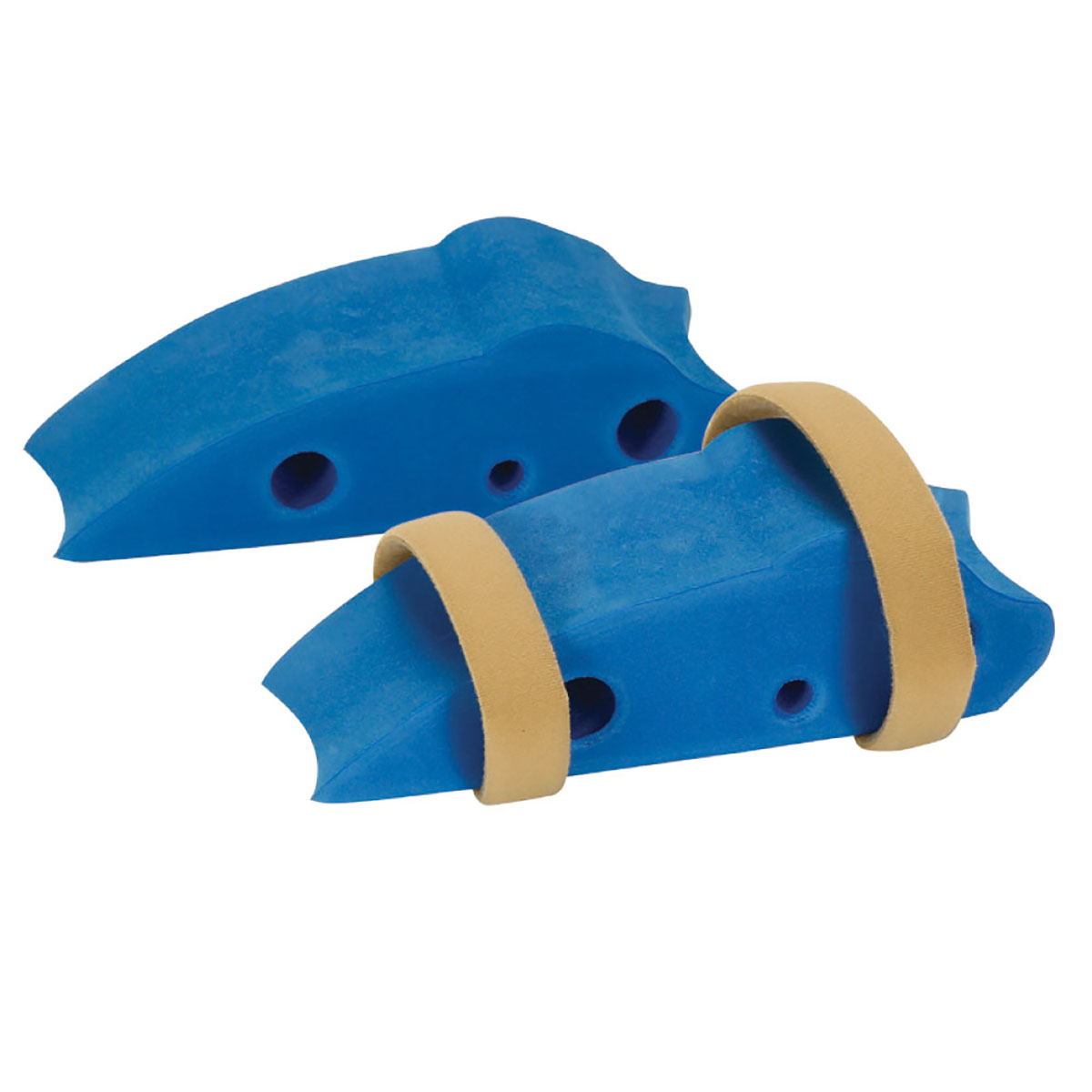 Standard Arterial Cannulation Support 9 X 3 X 2.75 Case of 30