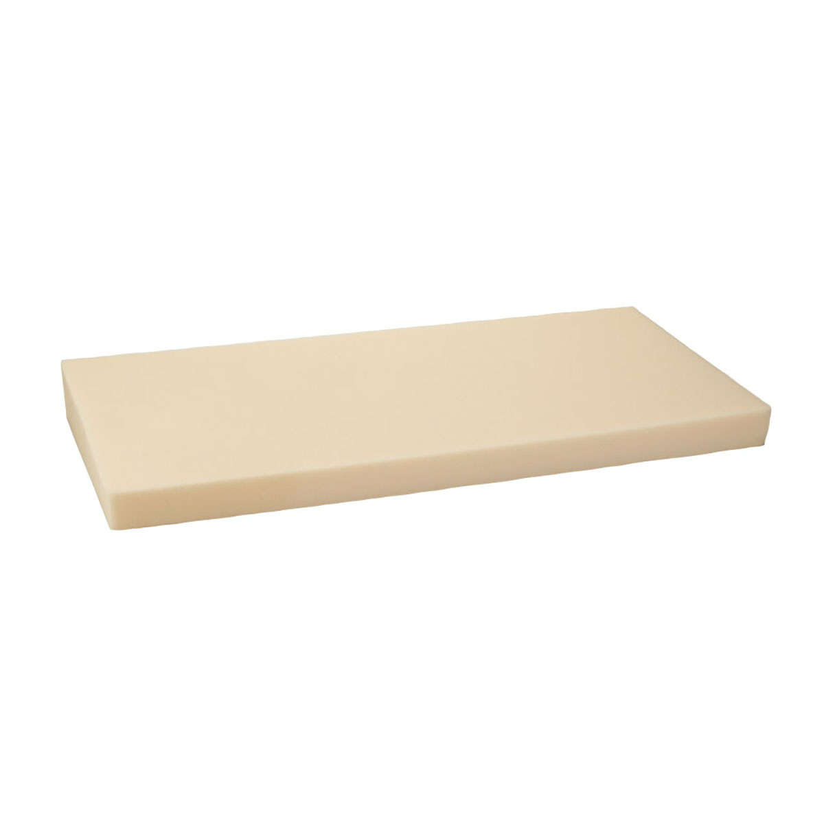 Bed Size Elevator 33 X 15 X 4 Case of 4