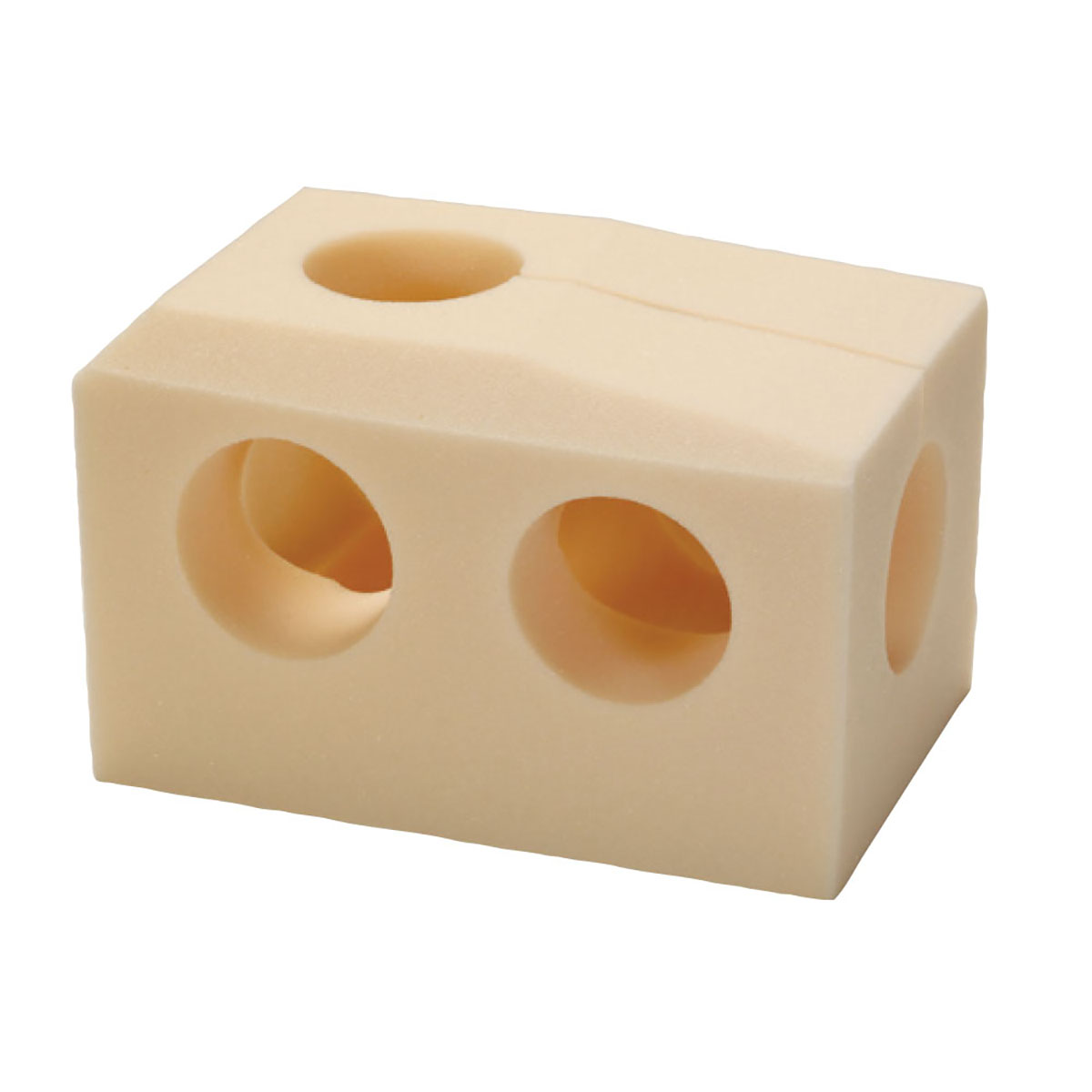 Foot Positioning Cradle 12.5 X 8 X 8.5 Case of 4
