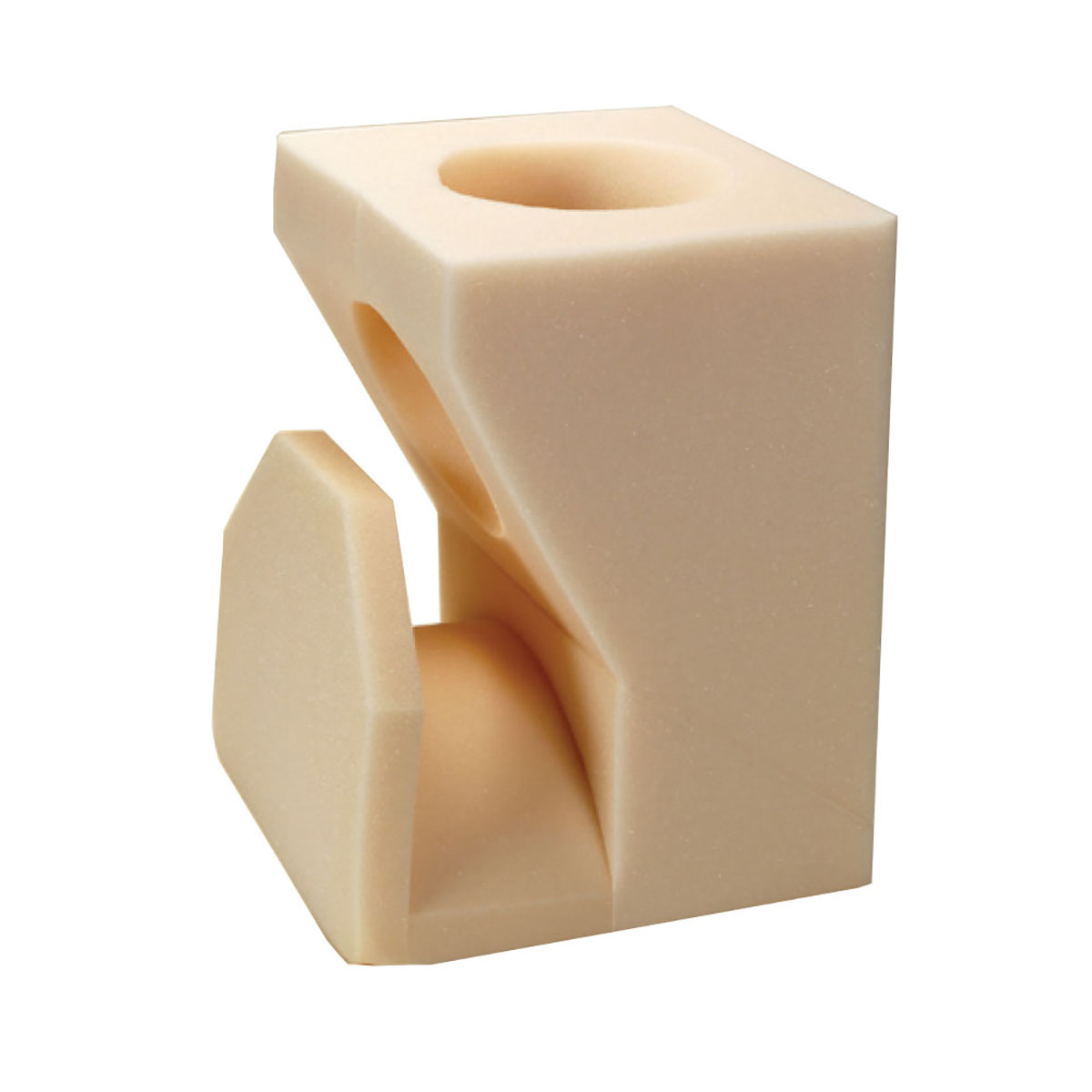 In Bed Arm Elevator 16 X 13.25 X 12 Case of 2