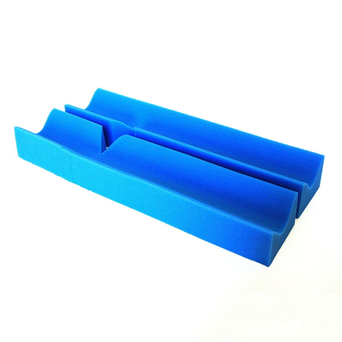 Laminectomy Arm Cradle 23 X 5 X 3 Case of 6