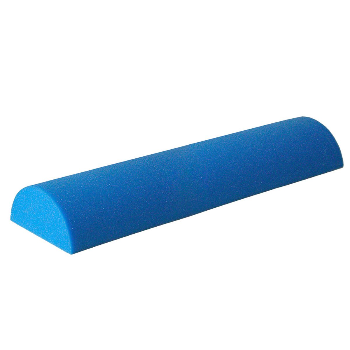 Large Positioning Bolster 30 X 7 Case of 5