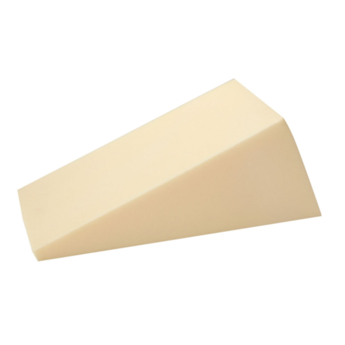 Body Positioning Wedge 23 X 11 X 11 Case of 4