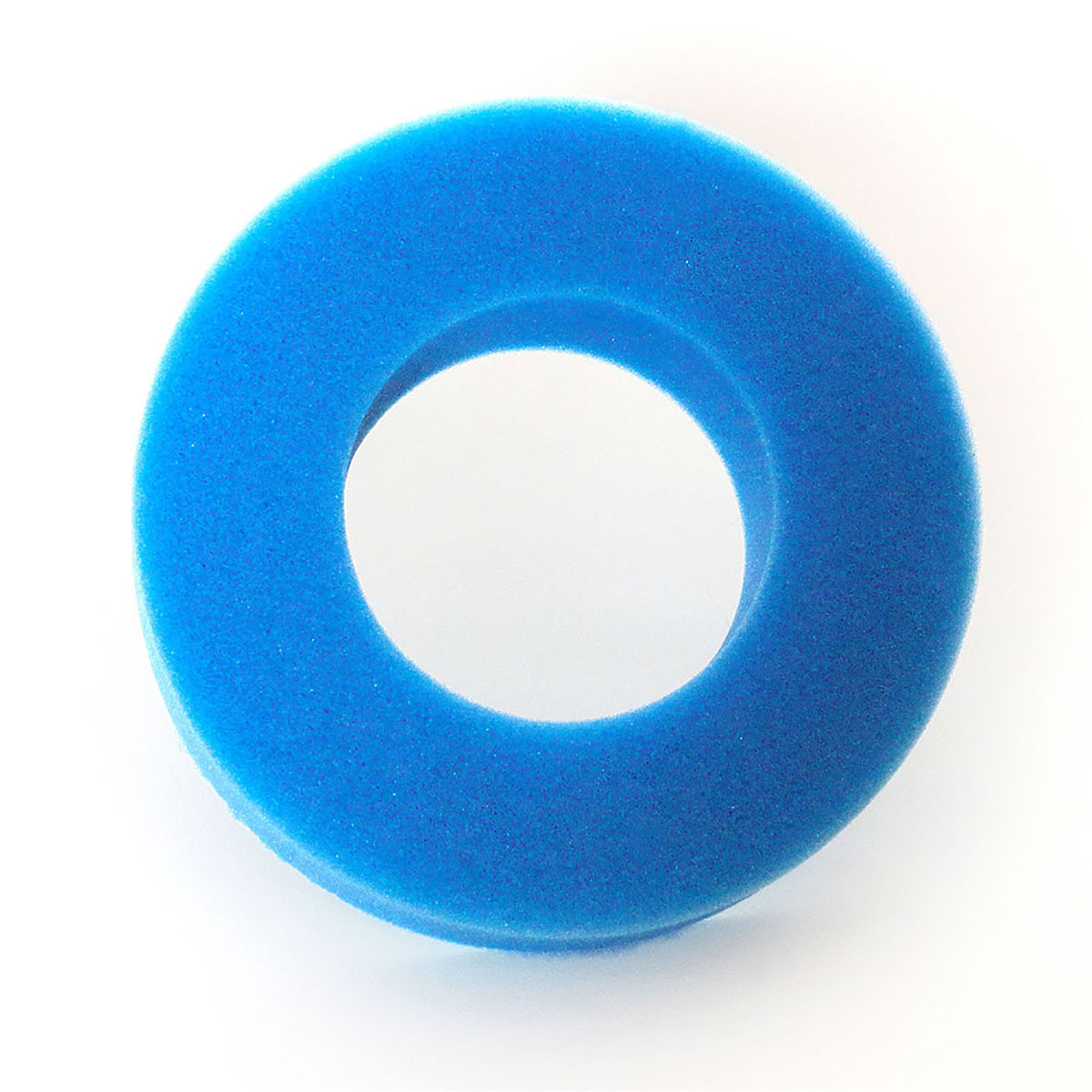 Single Ring Cushion 7 X 3.5 X 2 Case of 24