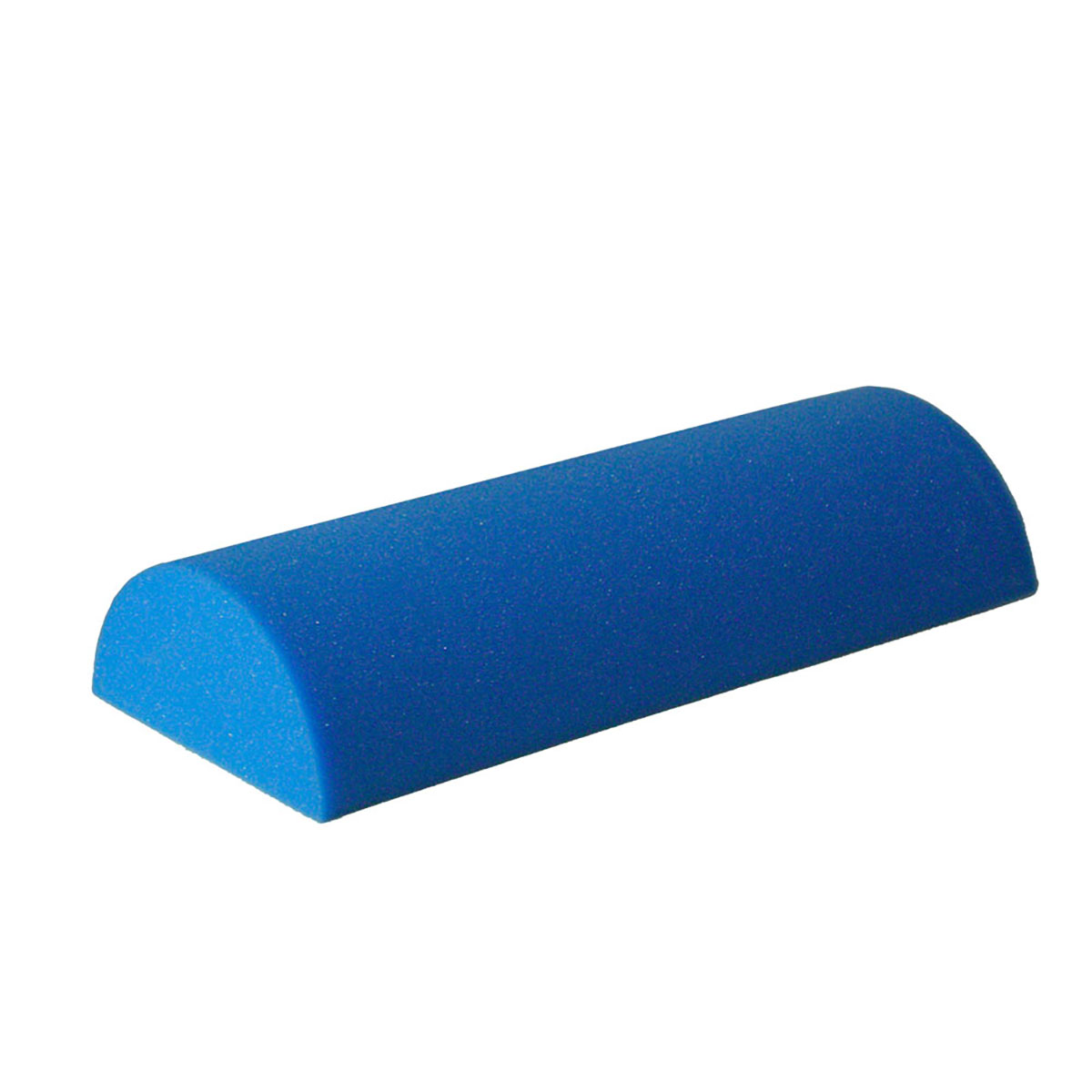 Small Positioning Bolster 18 X 7 Case of 6