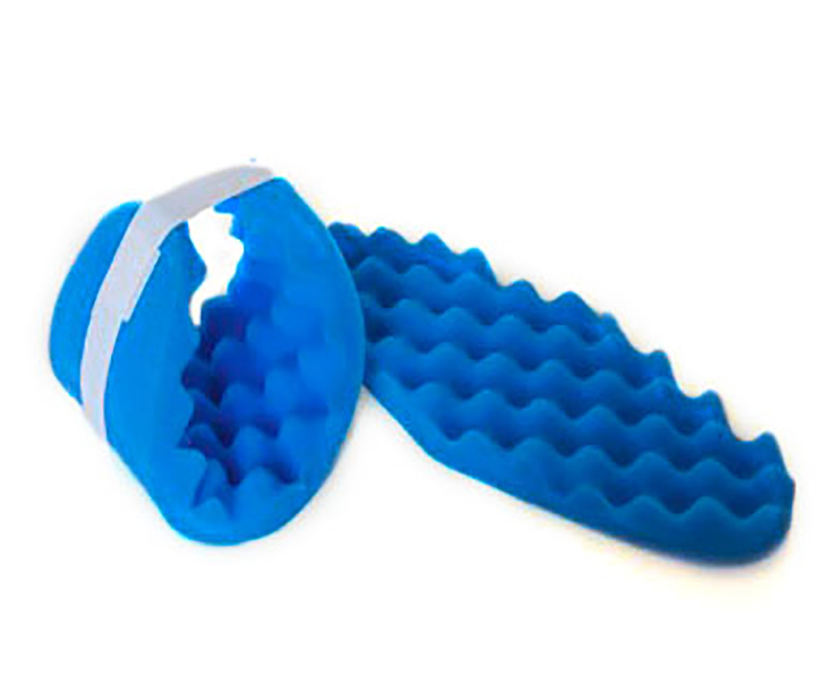 Ulnar Nerve Protector 6 X 15.5 X 2 Case of 36