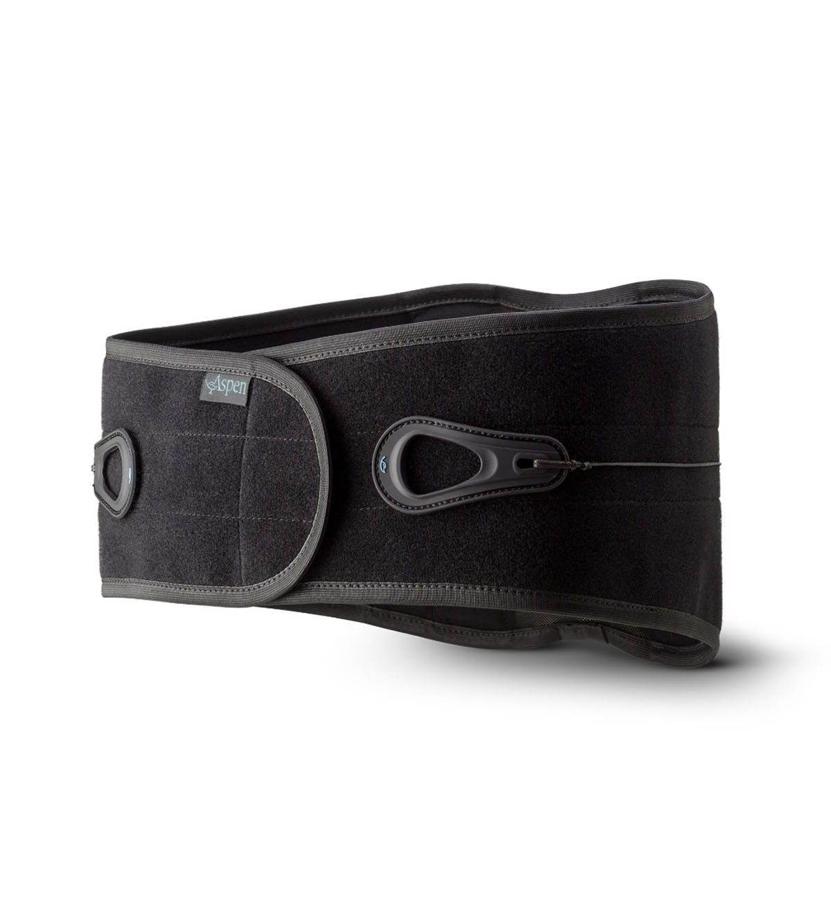 Aspen Lumbar Large (VA/Government SALES ONLY)
