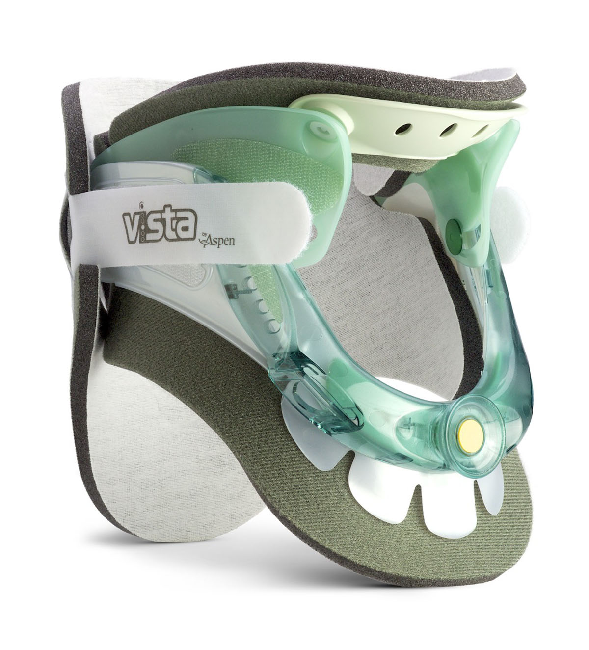 Vista Collar (VA/Government SALES ONLY)