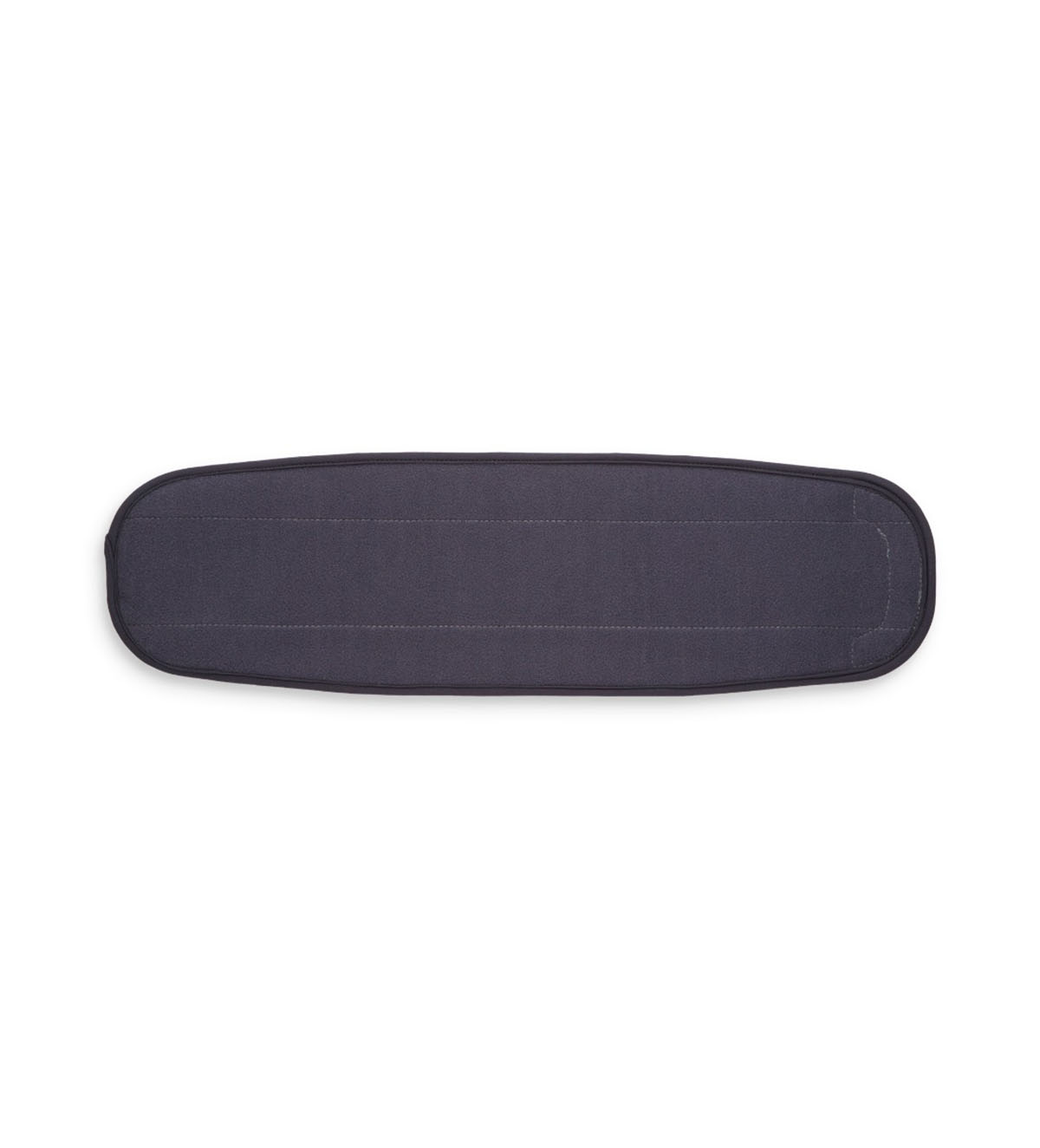 Aspen Active P-TLSO Extension Panel (VA/Government SALES ONLY)