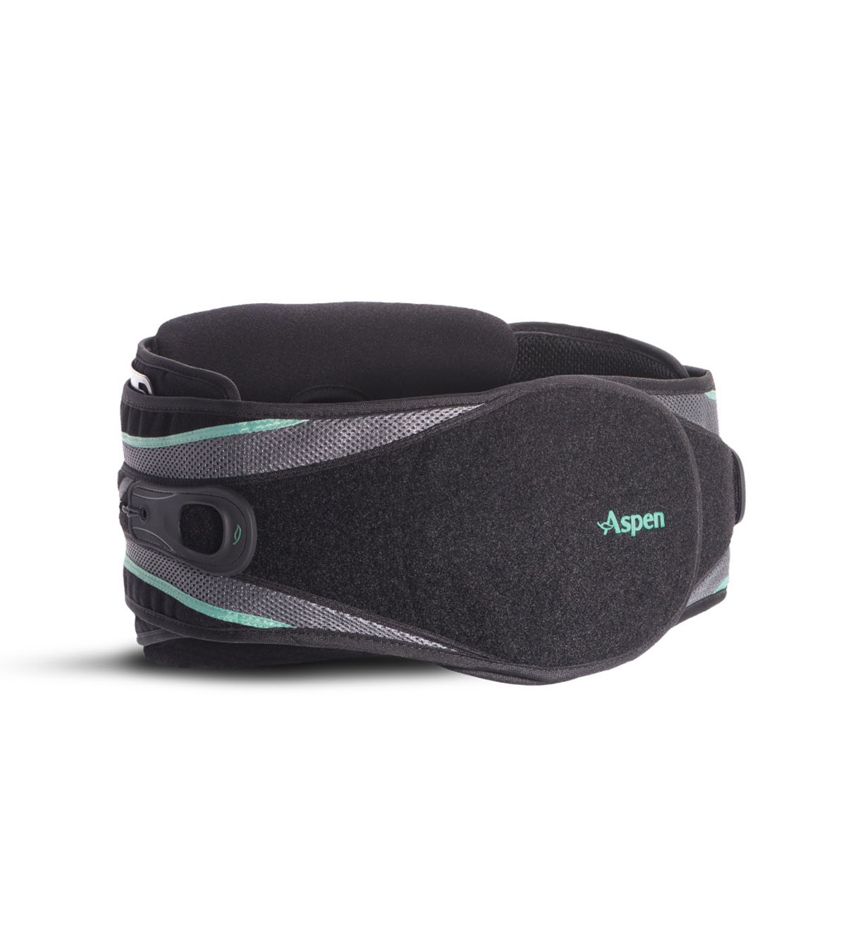 Vista Lumbar (VA/Government SALES ONLY)