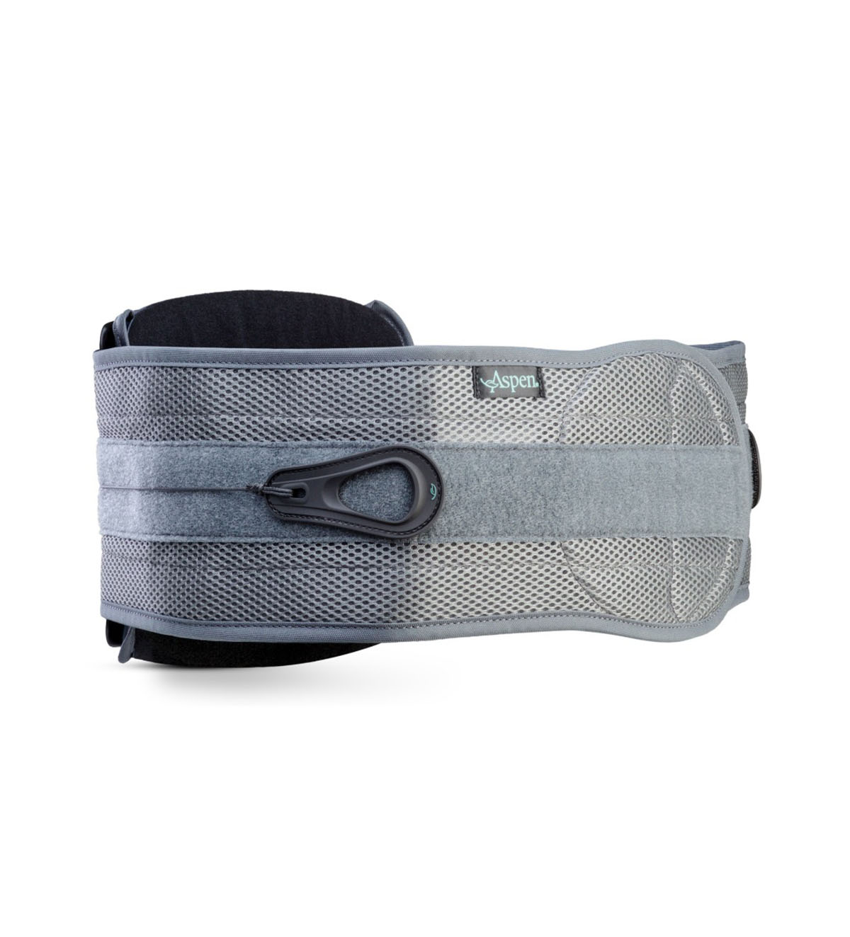 Aspen 642 Lumbar (VA/Government SALES ONLY)