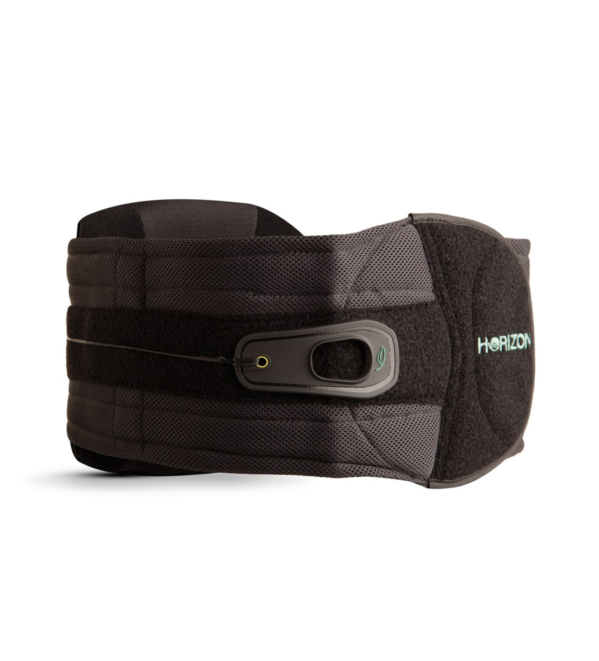 Horizon 627 Lumbar (VA/Government SALES ONLY)
