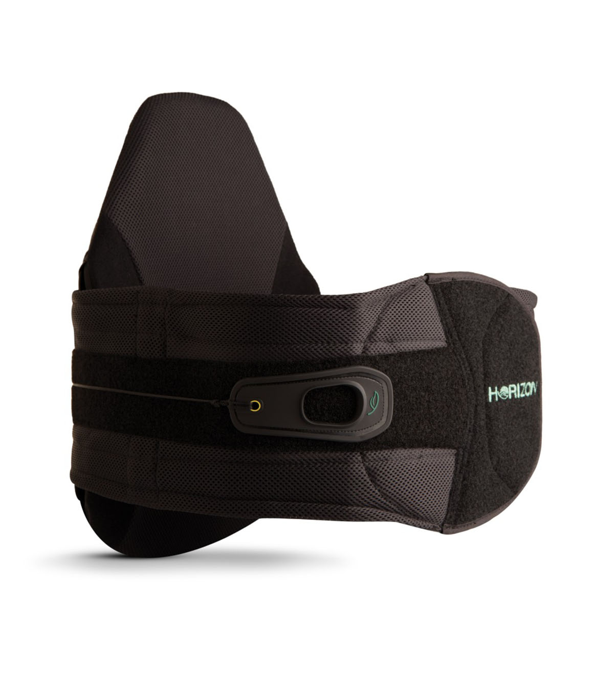 Horizon 631 Lumbar (VA/Government SALES ONLY)