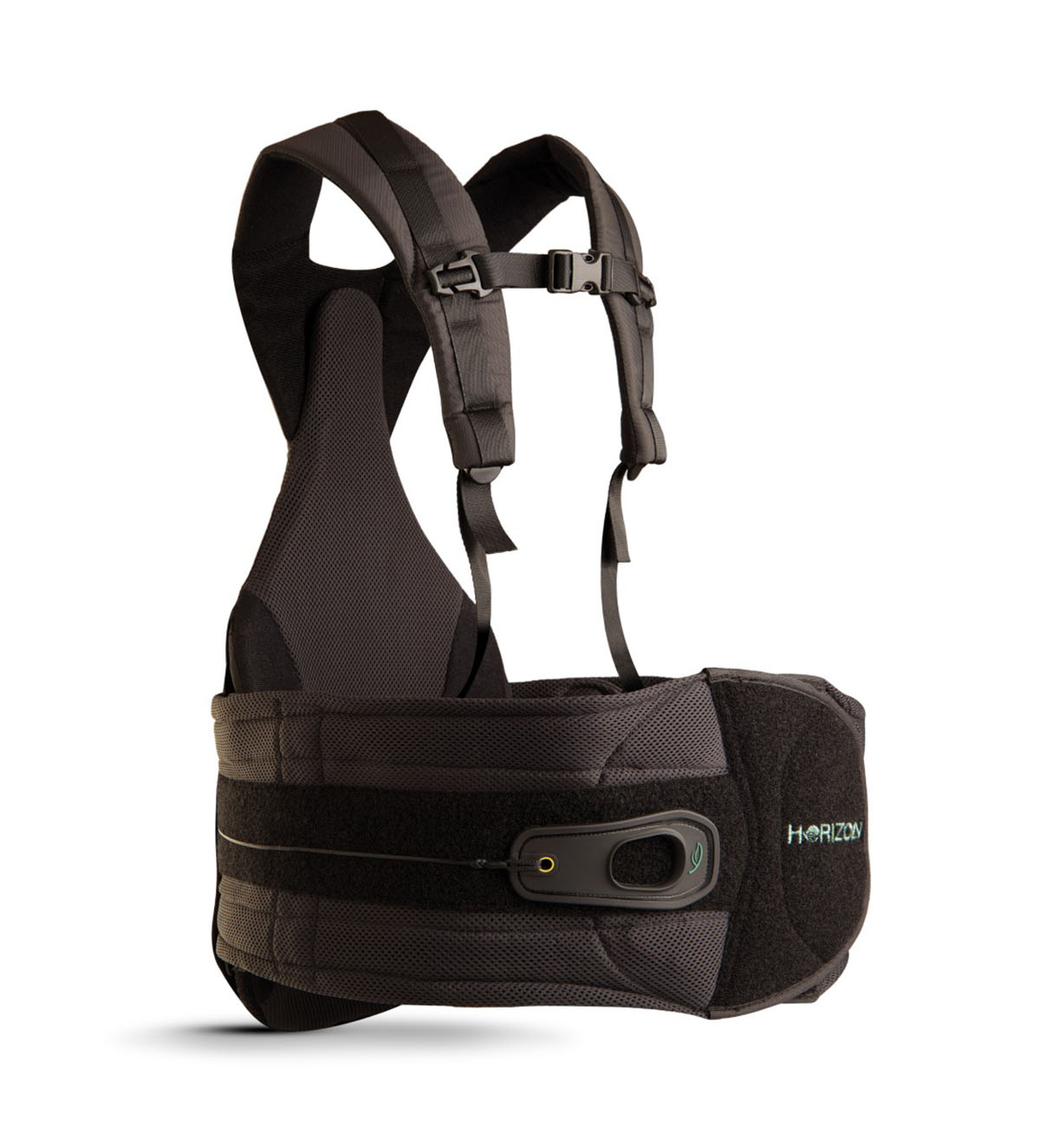 Horizon 456 Lumbar (VA/Government SALES ONLY)