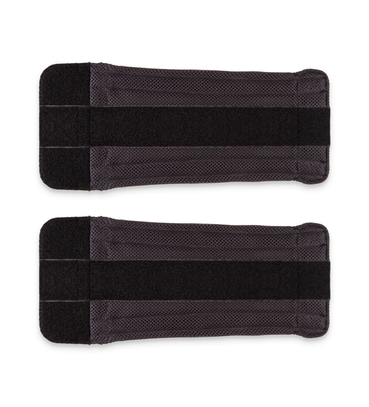 Horizon Extension Panel (VA/Government SALES ONLY)