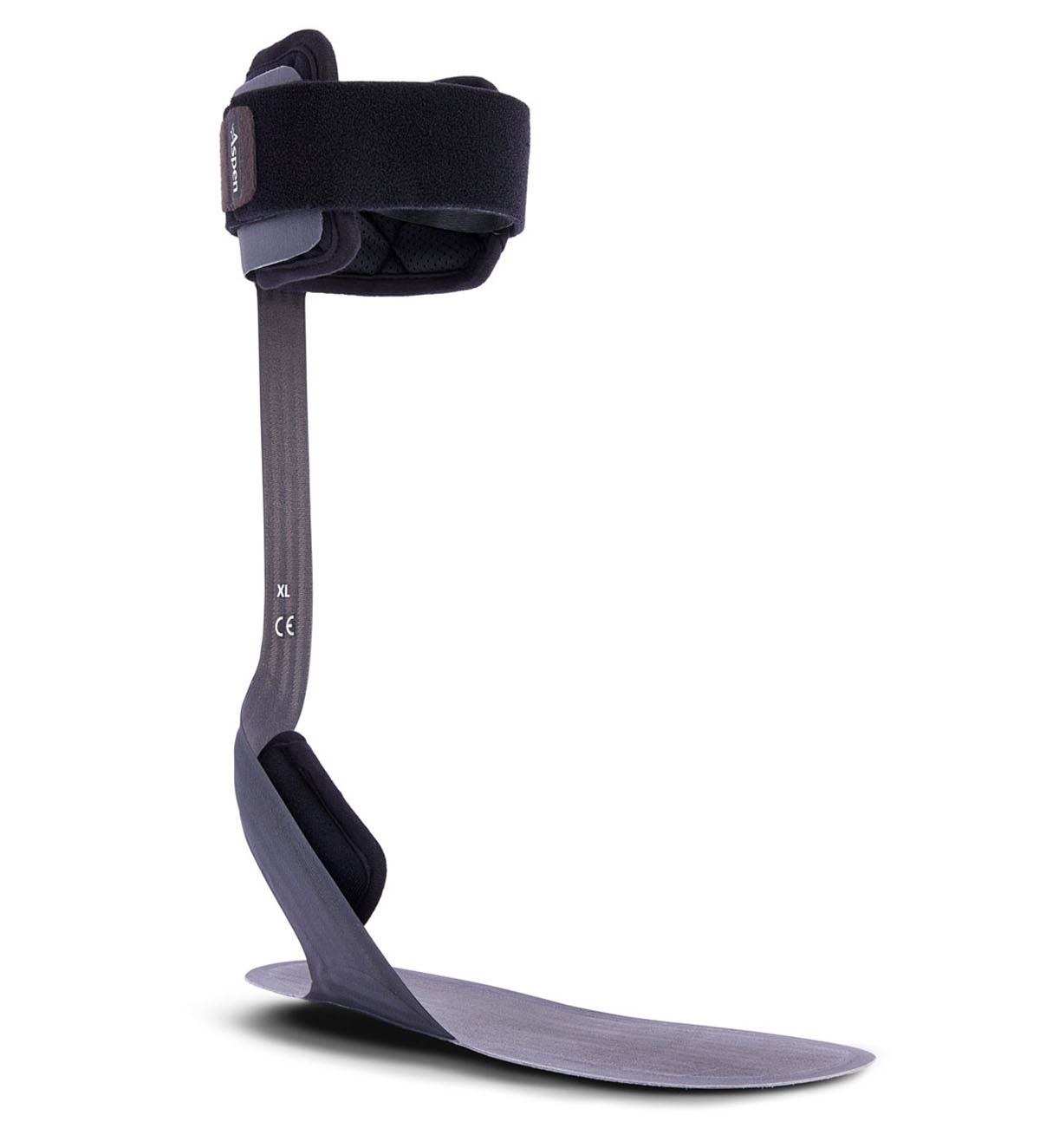 Aspen M2 AFO Posterior Left Large (VA/Government SALES ONLY)