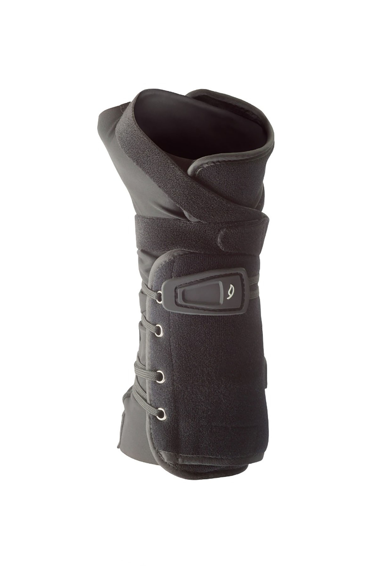 Aspen Hinged Wrist Universal (VA/Government SALES ONLY)