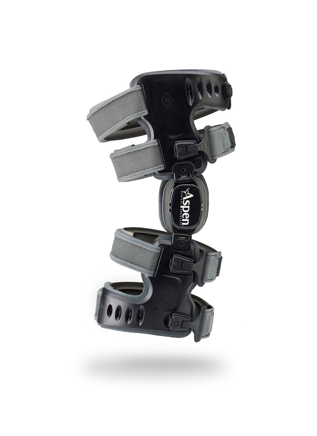 Aspen OA Knee+ Left (VA/Government SALES ONLY)