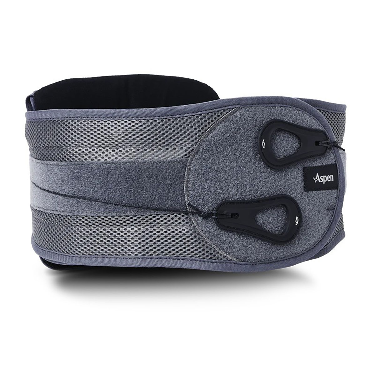 Aspen FLX 627 LSO
