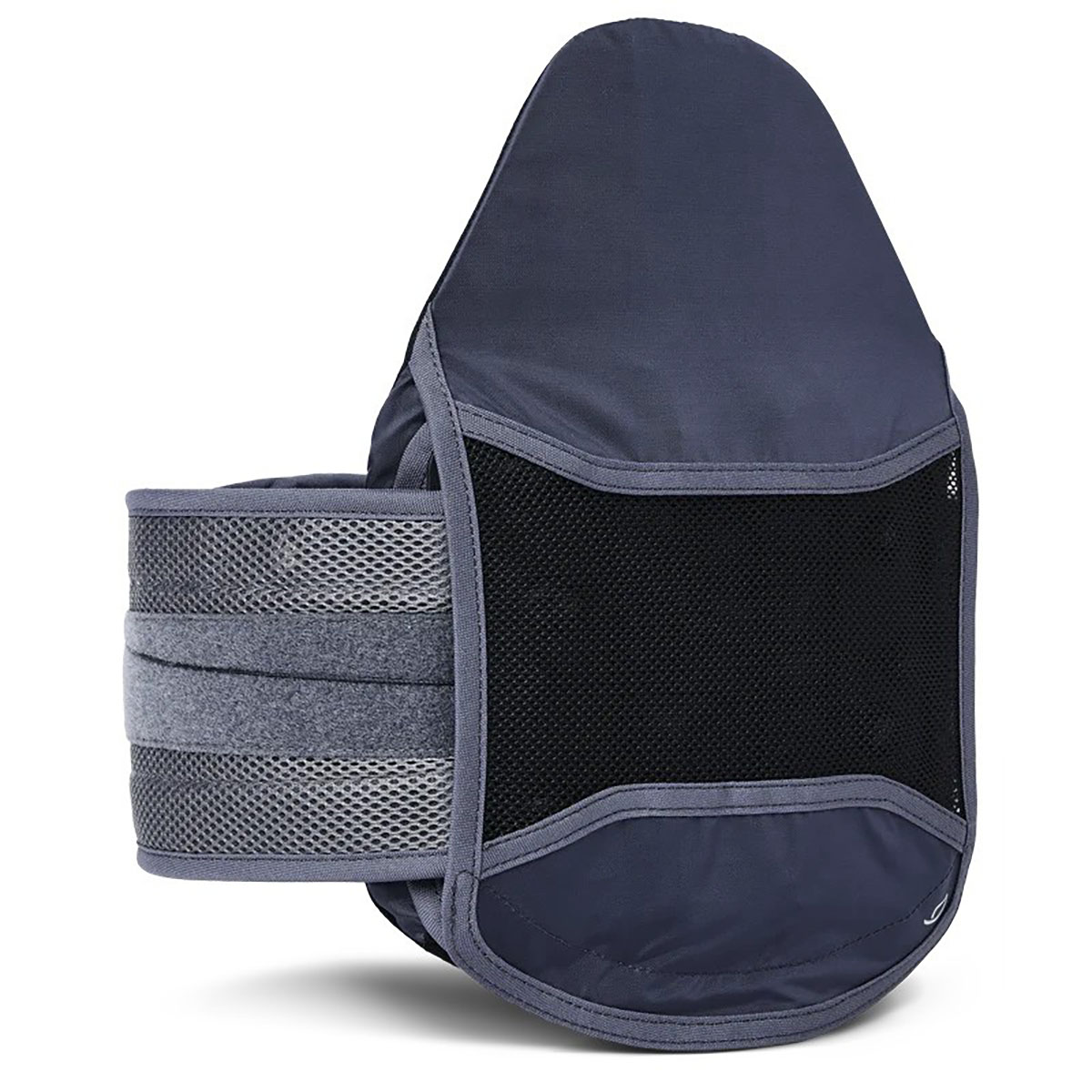 Aspen FLX 631 LSO