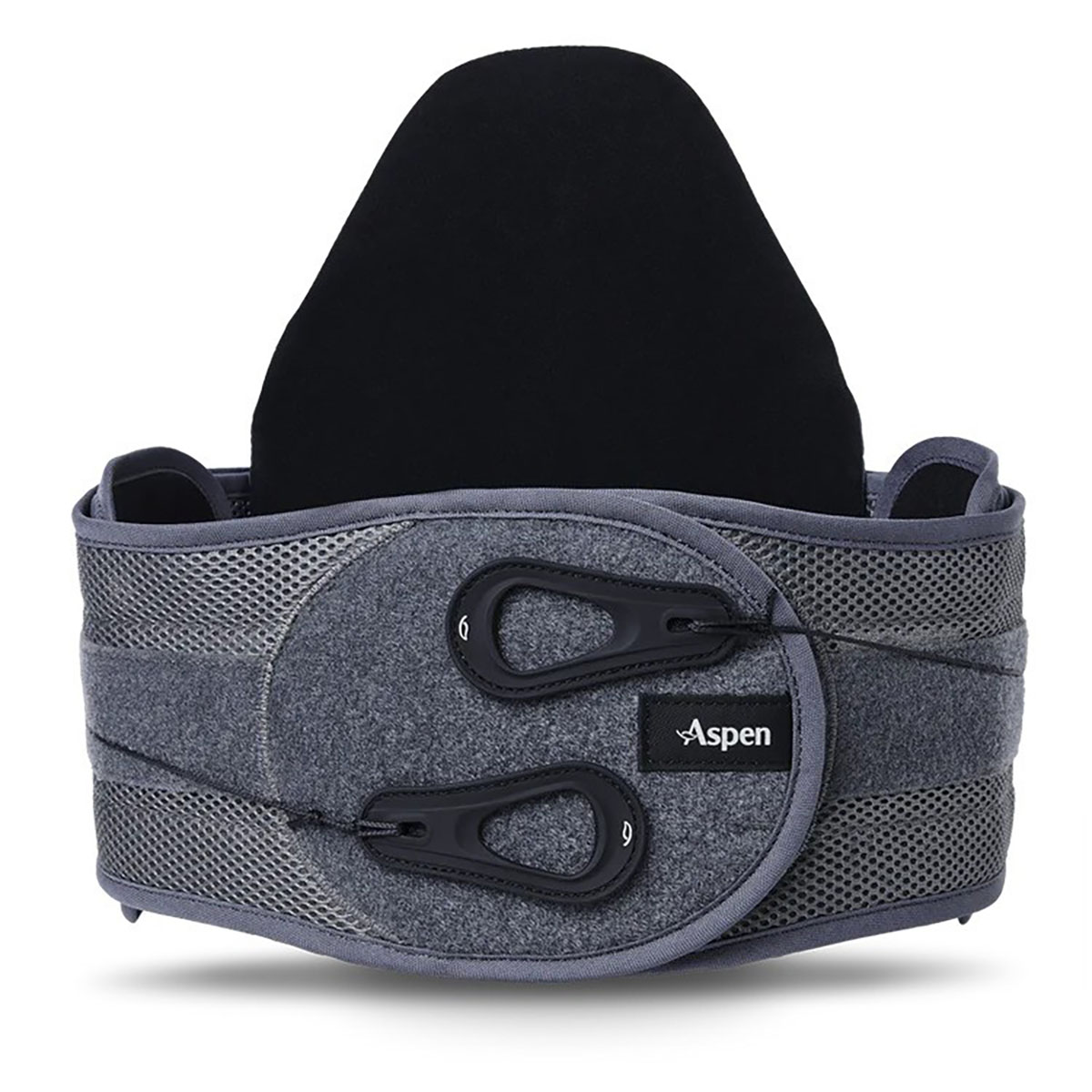 Aspen FLX 637 LSO