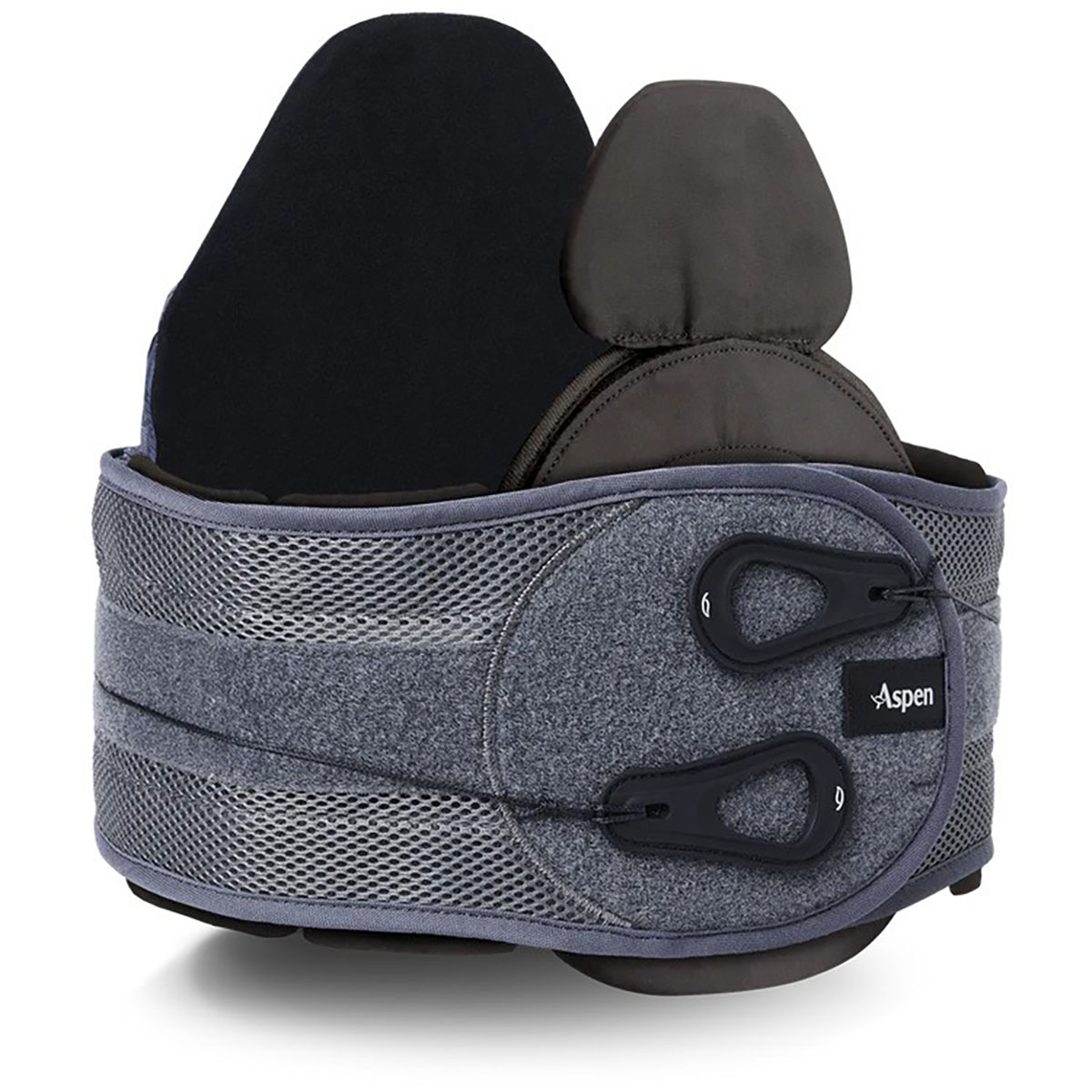 Aspen FLX 639 LSO