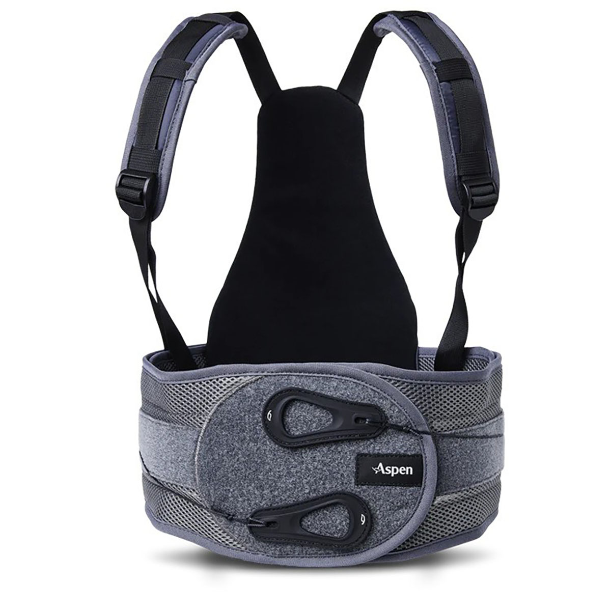 Aspen FLX 456 TLSO