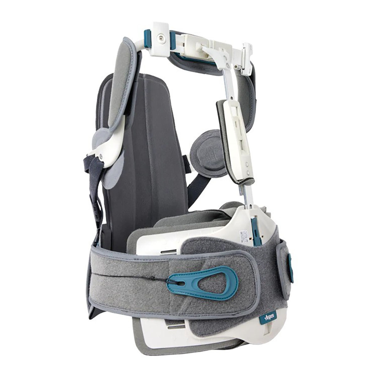 Aspen Align Orthosis X-Small