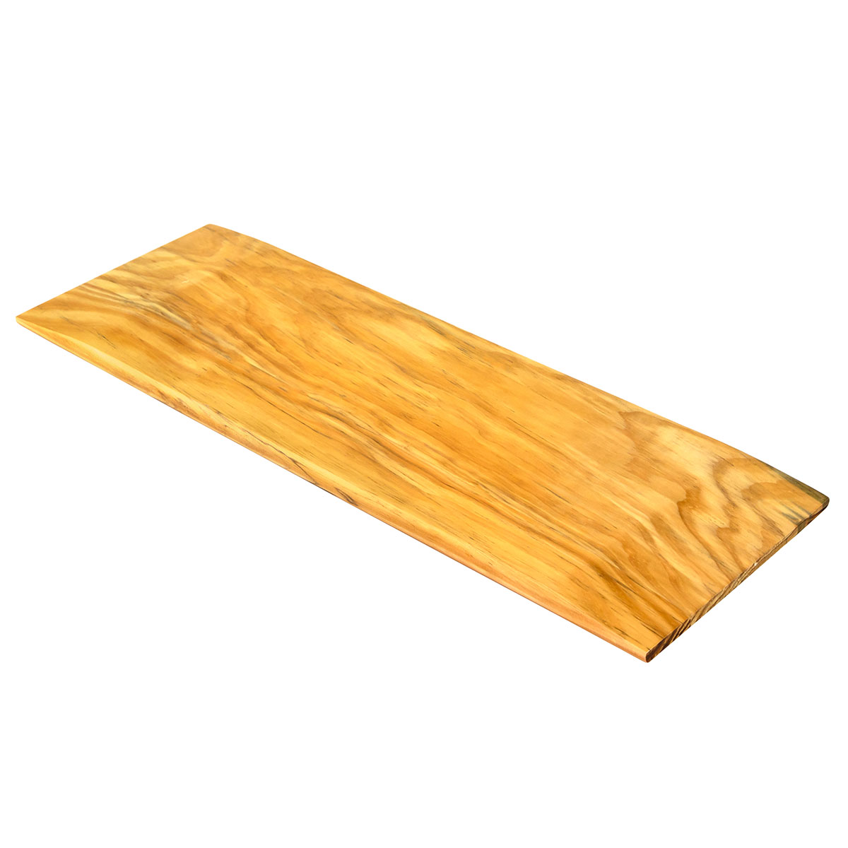Transfer Board Wood Heavy-Duty 8 x 24 no handgrips