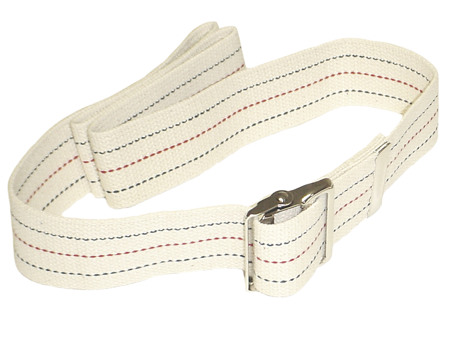 FabLife Gait Belt Metal Buckle 32
