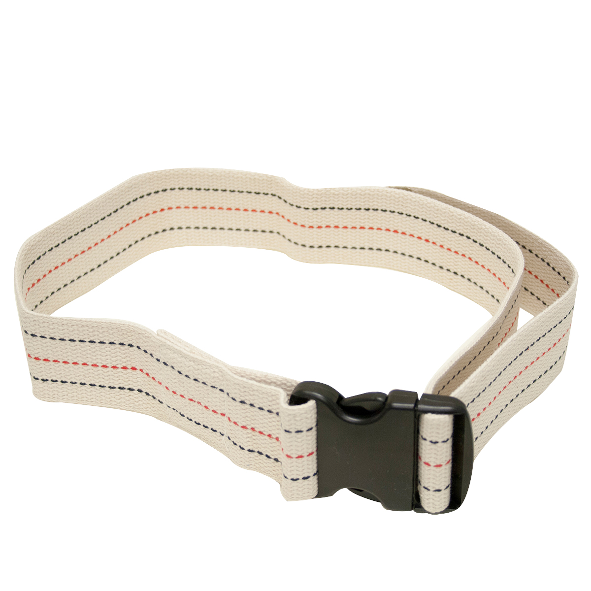Gait Belt - Safety Quick Release Buckle 60