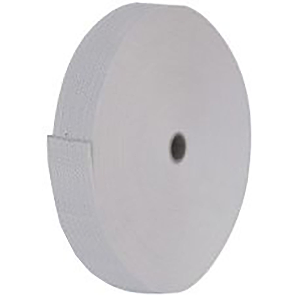 Webbing White 2 x 50 yd