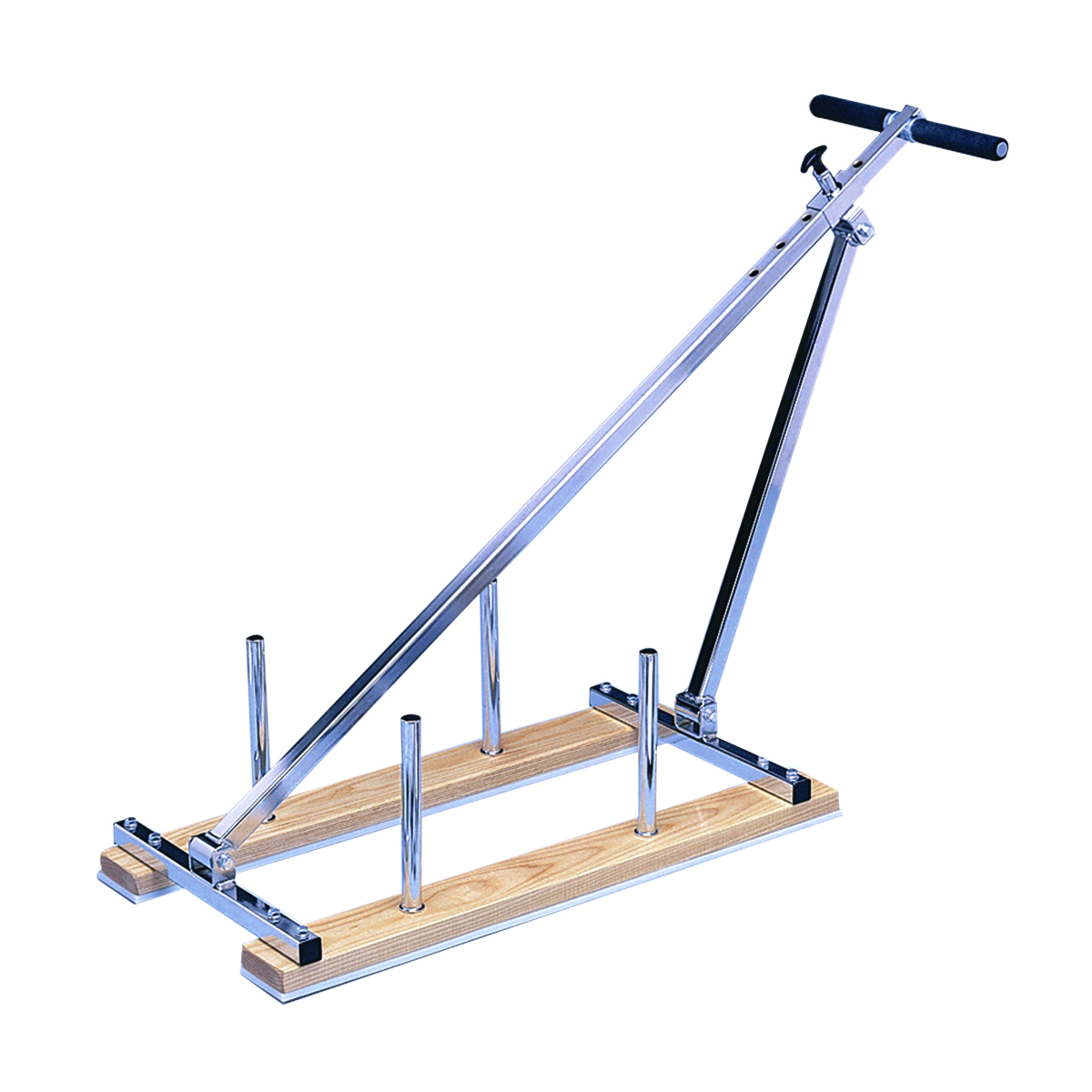 FCE - Weight Sled